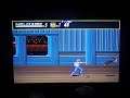 Streets of Rage(Genesis)Axel Round 5