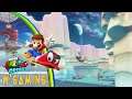 Super Mario Odyssey EP5 - Vers le Pays du Lac - Let's Play (fr)