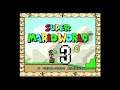 Super Mario World Playthrough Redux Part 3 (Forest of Illusion & Chocolate Island)