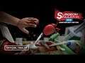 Surgeon Simulator GAMEPLAY First 15 Minutes