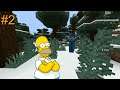 Tappe illusioner's survival [2]!