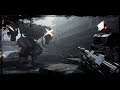 Terminator Resistance Gameplay PS4, Xbox One e PC 1080p HD