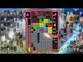 Tetris 99 - Xenoblade Chronicles: Definitive Edition Event (Part 7)
