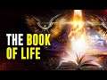THE BOOK OF LIFE-You Will Surely Go To hell If Your Name Is Not In This Book!(Biblical Stories)