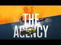 The Crew 2: The Agency Story Trailer - PS4 - Xbox Series X/S/One - PC (Steam) - Stadia