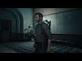 The Evil Within® 2 20171018034450