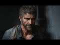 The Last of Us 2 - intro