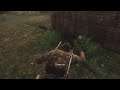 The Last of Us Remastered (PS5 60FPS)(SURVIVOR) THE WOODS PT 2 - WALKTHROUGH PT 20 (ENGLISH COMMENT)
