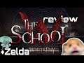 The School - White Day -Android -