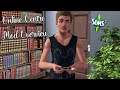 The Sims 3: Mod Overview | Online Center Mod