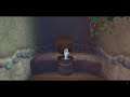 TLOZ: Skyward Sword HD (28)- The restroom ghost, Cawlin's Love letter