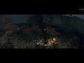 Total War Three Kingdoms - Legendary Ma Teng Playthrough 46 (Records Mode)