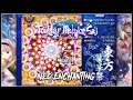 TouHou Makuka Sai ~ Fantastic Danmaku Festival Part II - "Neo Enchanting"
