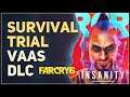 Vaas DLC Survival Trial Far Cry 6