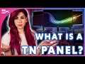 What Is A TN Panel 2021