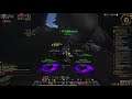 World of Warcraft: Battle for Azeroth - Rare Mob - Captian Wintersail