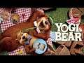 Yogi Bear - Nintendo DS Longplay [HD]