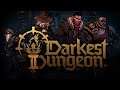 [#001] Eine neue Reise beginnt - Darkest Dungeon 2