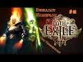 #01 Path of Exile - 2020 - Duellant Gameplay - Non-Commentary [Let's Play Gameplay German English]