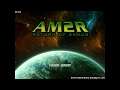 #02 AM2R -another metroid 2 remake- 【~Area2 排水施設探索】