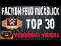 #60 | WWE Champions | Faction Feud Rückblick | Top 30 | Mein bestes Ergebnis