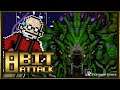 8-Bit Attack!