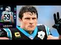 99 OVR LIMITED LUKE KUECHLY IN "HOW TO CHEAT YOUR OPPONENT" MADDEN 20 ULTIMATE TEAM GAMEPLAY