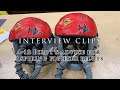 Advice for Aspiring Fighter Pilots From an A-10 Pilot | Interview Clips
