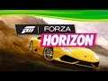 All Forza Horizon Games for Xbox 360 review