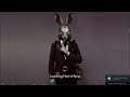 【Amnesia A Machine for Pigs】【Rogue Company】【TFT】_237 顔出し配信 ホラーゲーム 初見歓迎&初心者参加歓迎