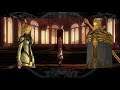 Anima: Gate of Memories -Gameplay Parte 2-