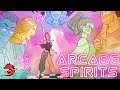 Arcade Spirits Review / First Impression (Playstation 5)