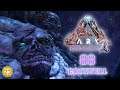 ARK Genesis 2 #88 Das erste mal Rockwell | Let's Play Gameplay Deutsch
