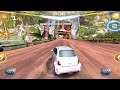Asphalt 7 Max Graphics | Snapdragon 845 Android 9 | 60FPS Gameplay | Download