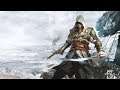 Assassin's Creed 4 Black Flag Part 5: And already kicked out
