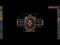 Baldur's Gate [#8] - Relentless Persistence ✪ Let's Play Baldur's Gate: Enhanced Edition (ENG)