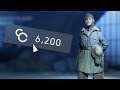 Battlefield 5 - Company Coin Soldier Sets in the Armory