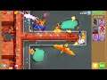 Bloons TD 6 - Magic Monkeys Only - Another Brick [No Monkey Knowledge]
