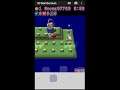 Bomberman 3D (Mobile/Java) - Bosses
