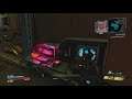 Borderlands 3 – Eden-6 Gameplay | PlayStation Underground
HD