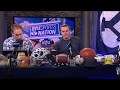 BYUSN: Interview with Blaine Fowler 5.24.2018