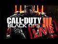 Call of Duty Black Ops 3 (PS4-Pt) - Live/Rumo aos 1k