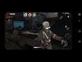 Call Of Duty Black Ops Zombies Kino Vague 1 @ 12