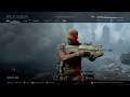 Call of Duty Modern Warfare 2019 - multi - escarmouche - Let's Play - Ep 16 - FR - PS4 Pro