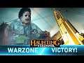 Call of Duty WARZONE Season 6 LIVE - HAUNTING OF VERDANSK is here! (Call of Duty: MW Battle Royale)