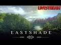 Capture the world on canvas in Eastshade Part 1
