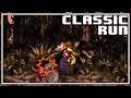 Classic Run: Donkey Kong Country 3, Part 2 Final