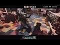 CoD Black Ops Cold War - Multiplayer Medly 1