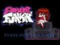 Cool JumpyWizzzard FNF mod