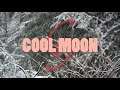 Connor Grail - COOL MOON